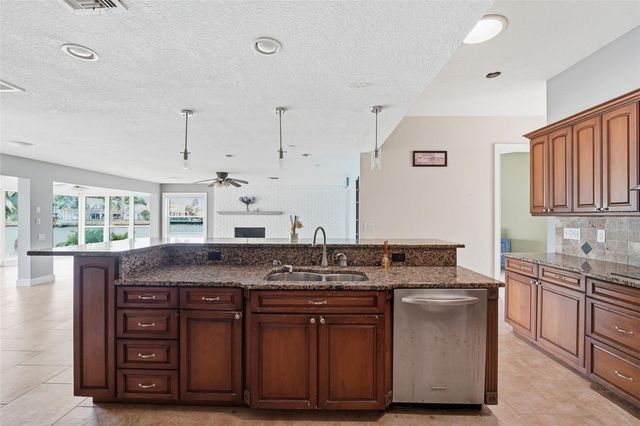 16115 4TH STREET E, Redington Beach, FL 33708