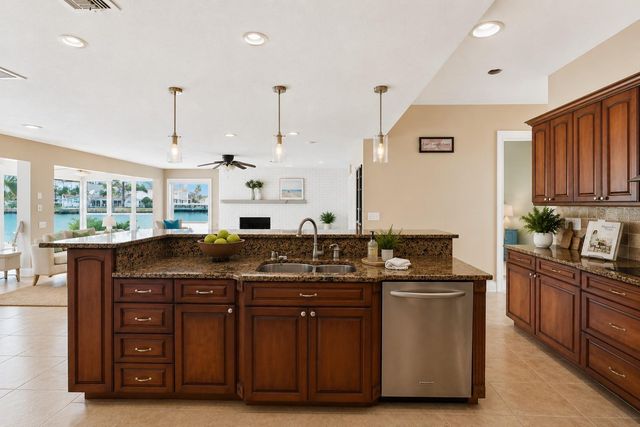16115 4TH STREET E, Redington Beach, FL 33708