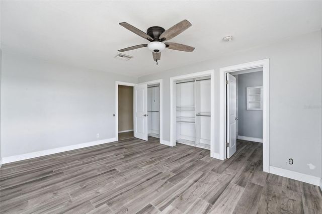 16115 4TH STREET E, Redington Beach, FL 33708