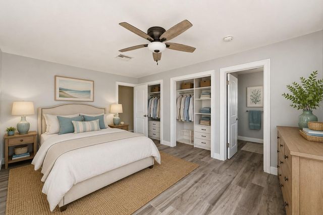 16115 4TH STREET E, Redington Beach, FL 33708
