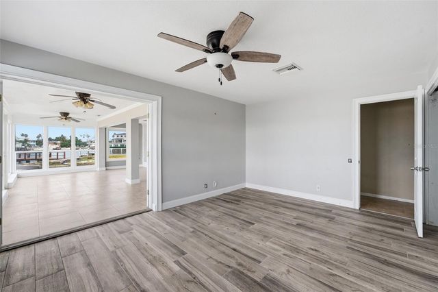16115 4TH STREET E, Redington Beach, FL 33708