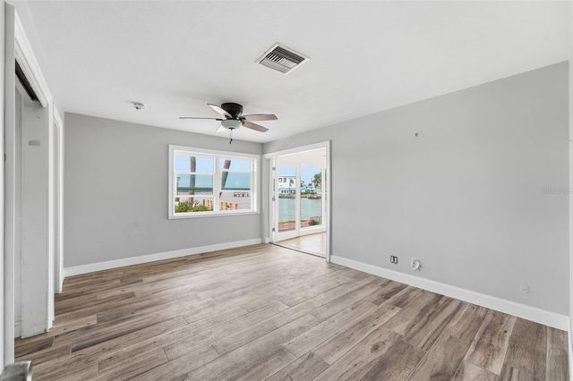 16115 4TH STREET E, Redington Beach, FL 33708