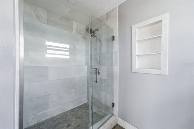 16115 4TH STREET E, Redington Beach, FL 33708