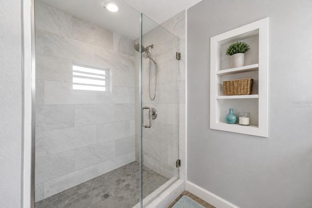 16115 4TH STREET E, Redington Beach, FL 33708