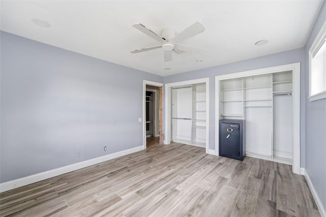 16115 4TH STREET E, Redington Beach, FL 33708