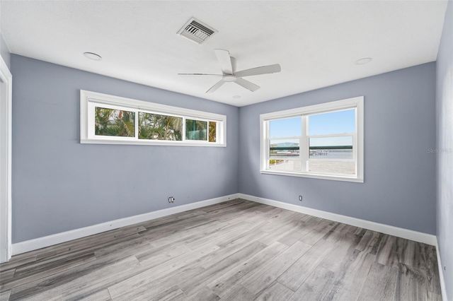 16115 4TH STREET E, Redington Beach, FL 33708