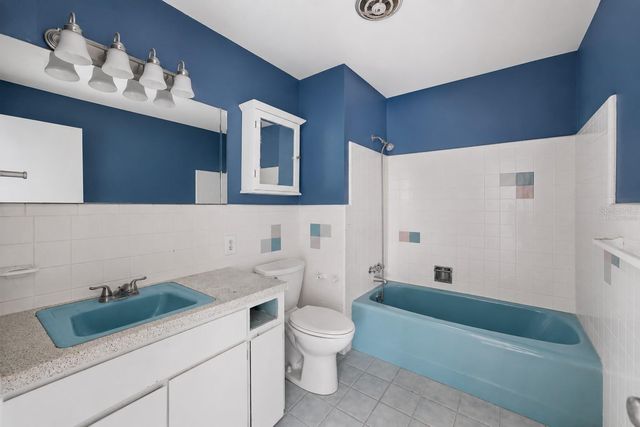 16115 4TH STREET E, Redington Beach, FL 33708