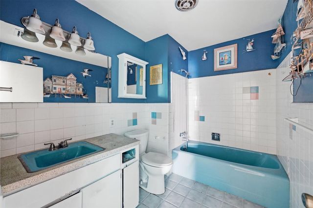 16115 4TH STREET E, Redington Beach, FL 33708