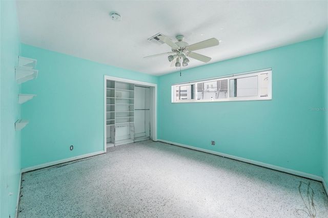 16115 4TH STREET E, Redington Beach, FL 33708