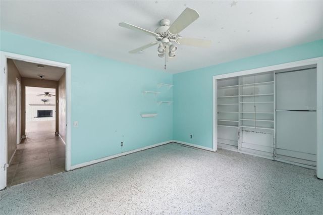 16115 4TH STREET E, Redington Beach, FL 33708