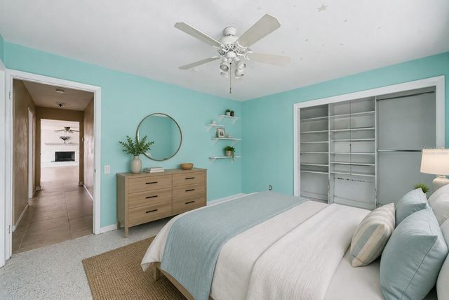 16115 4TH STREET E, Redington Beach, FL 33708