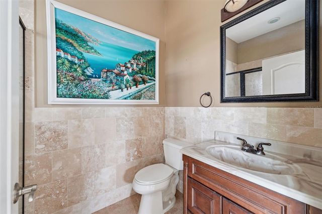 16115 4TH STREET E, Redington Beach, FL 33708