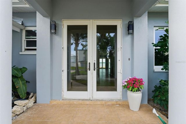 16115 4TH STREET E, Redington Beach, FL 33708