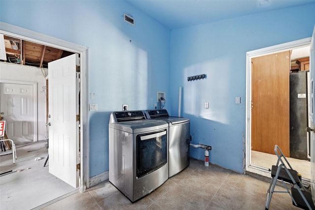 16115 4TH STREET E, Redington Beach, FL 33708