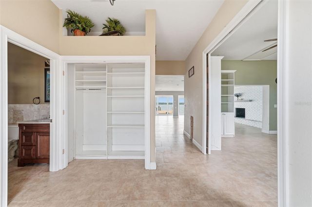 16115 4TH STREET E, Redington Beach, FL 33708