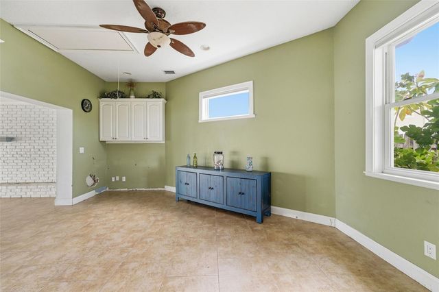 16115 4TH STREET E, Redington Beach, FL 33708