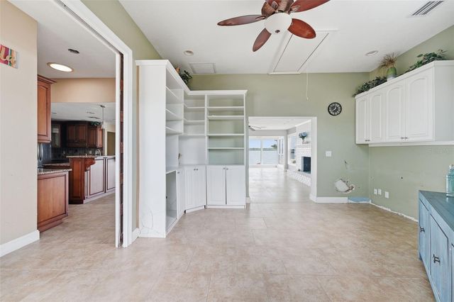 16115 4TH STREET E, Redington Beach, FL 33708