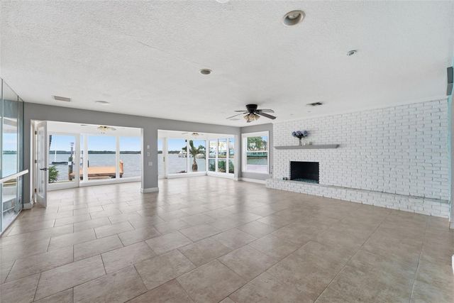 16115 4TH STREET E, Redington Beach, FL 33708