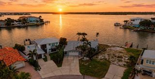 16115 4TH STREET E, Redington Beach, FL 33708