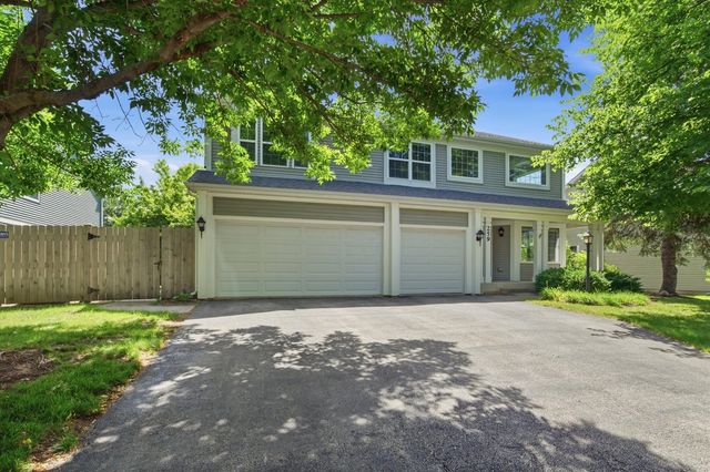 259 Pembrook Lane, Mundelein, IL 60060