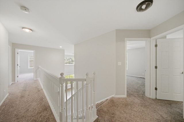 259 Pembrook Lane, Mundelein, IL 60060