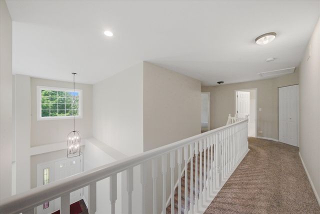259 Pembrook Lane, Mundelein, IL 60060