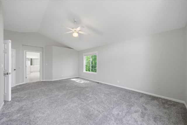 259 Pembrook Lane, Mundelein, IL 60060