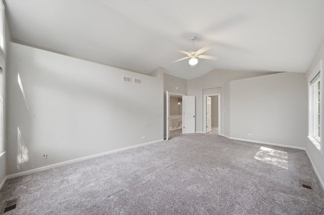 259 Pembrook Lane, Mundelein, IL 60060
