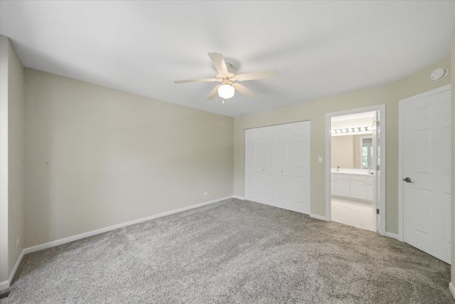 259 Pembrook Lane, Mundelein, IL 60060