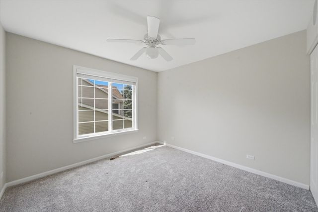 259 Pembrook Lane, Mundelein, IL 60060