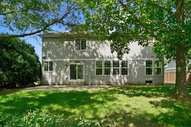 259 Pembrook Lane, Mundelein, IL 60060