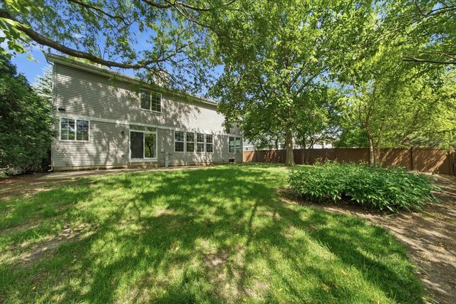 259 Pembrook Lane, Mundelein, IL 60060