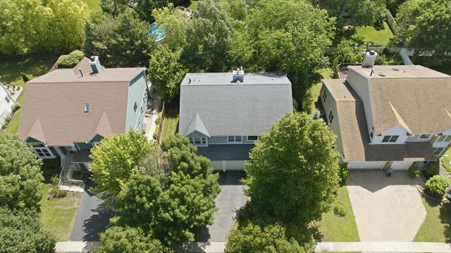 259 Pembrook Lane, Mundelein, IL 60060