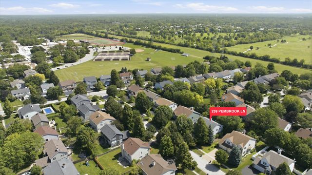 259 Pembrook Lane, Mundelein, IL 60060