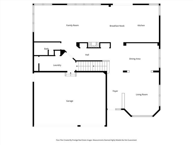 259 Pembrook Lane, Mundelein, IL 60060