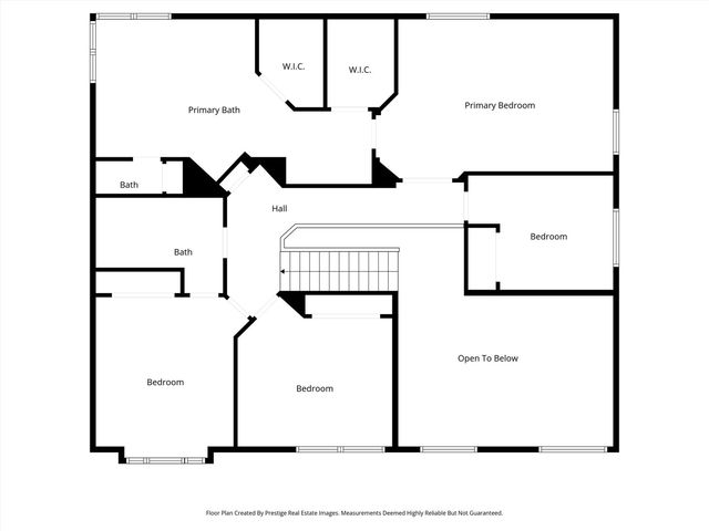 259 Pembrook Lane, Mundelein, IL 60060