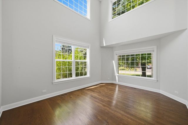 259 Pembrook Lane, Mundelein, IL 60060