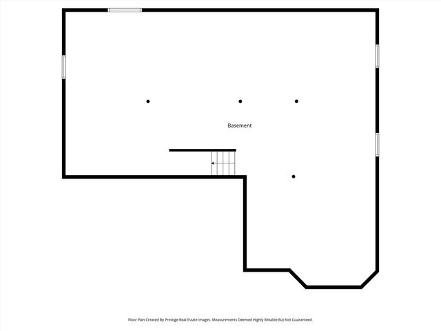 259 Pembrook Lane, Mundelein, IL 60060