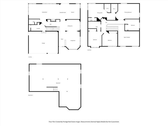 259 Pembrook Lane, Mundelein, IL 60060