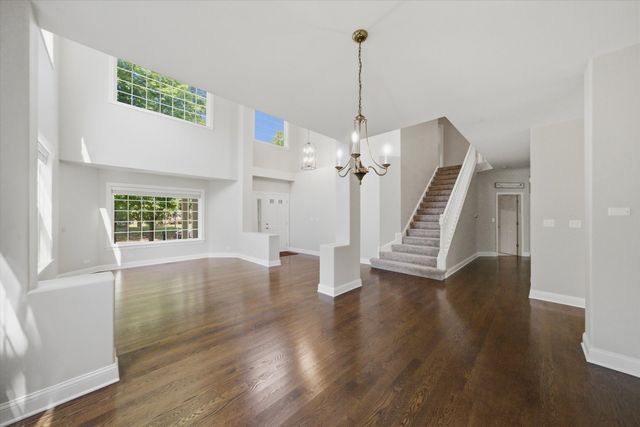 259 Pembrook Lane, Mundelein, IL 60060