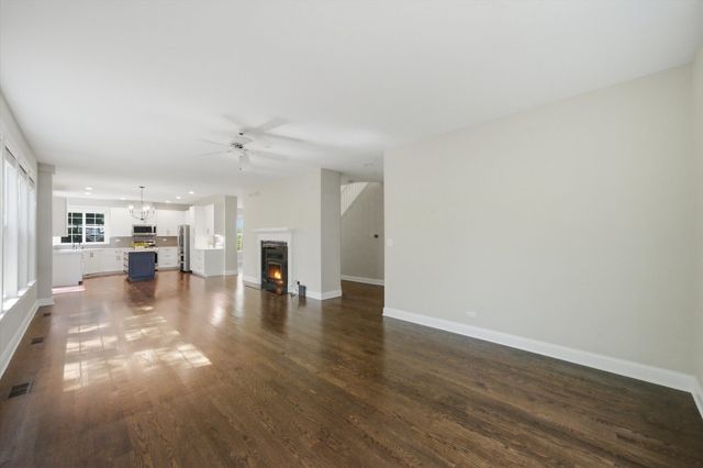 259 Pembrook Lane, Mundelein, IL 60060