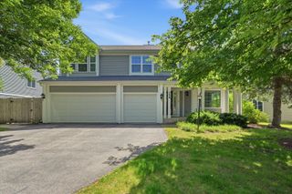 259 Pembrook Lane, Mundelein, IL 60060