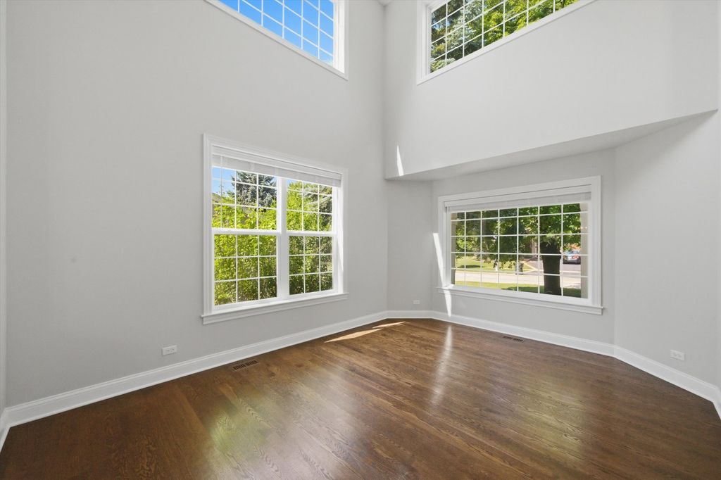 259 Pembrook Lane, Mundelein, IL 60060 — photo 5
