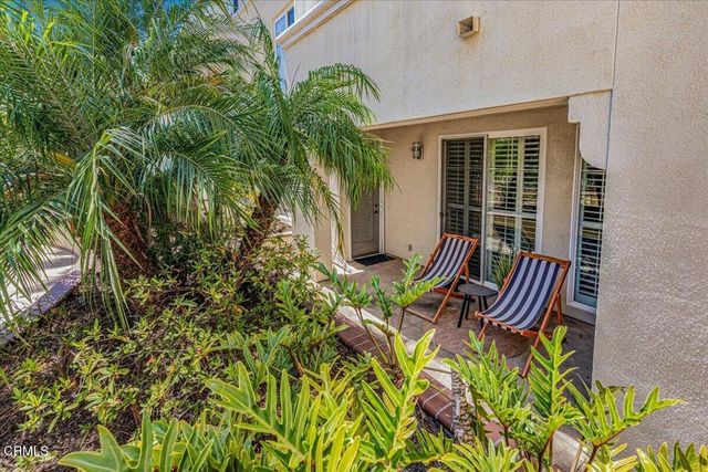 4340 Tradewinds Drive, Oxnard, CA 93035