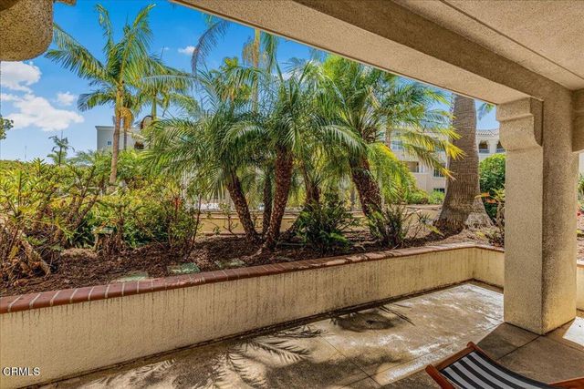 4340 Tradewinds Drive, Oxnard, CA 93035