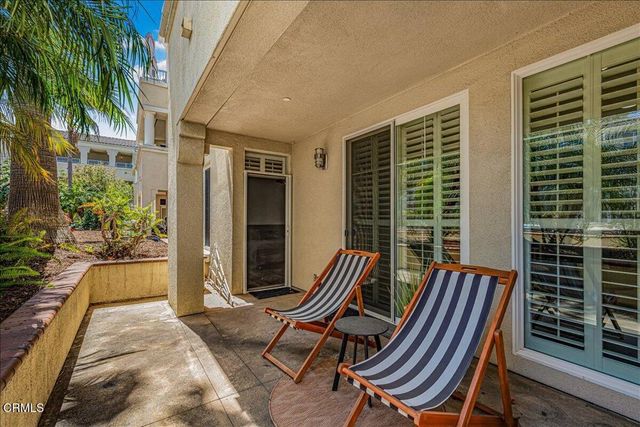 4340 Tradewinds Drive, Oxnard, CA 93035
