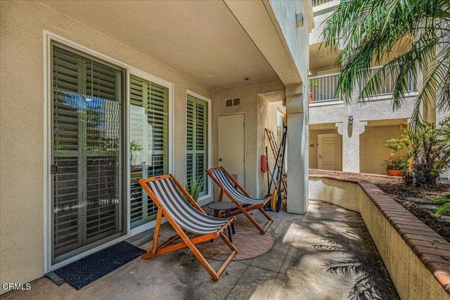 4340 Tradewinds Drive, Oxnard, CA 93035