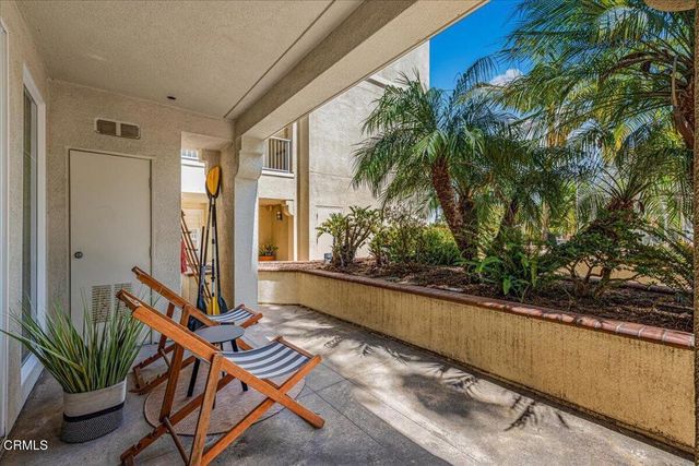 4340 Tradewinds Drive, Oxnard, CA 93035