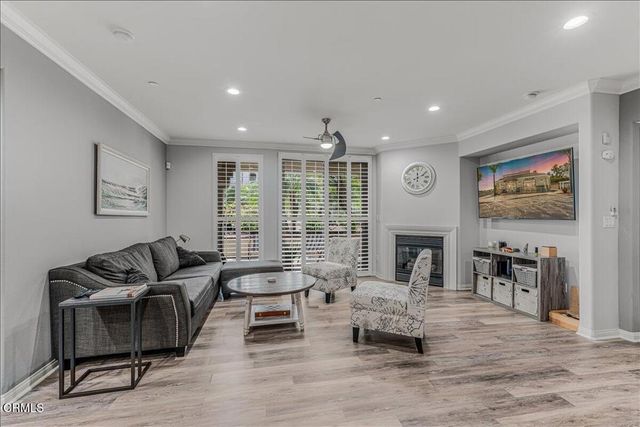 4340 Tradewinds Drive, Oxnard, CA 93035