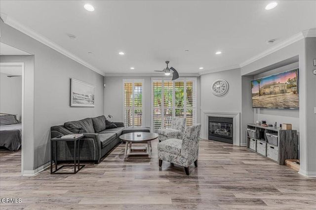 4340 Tradewinds Drive, Oxnard, CA 93035